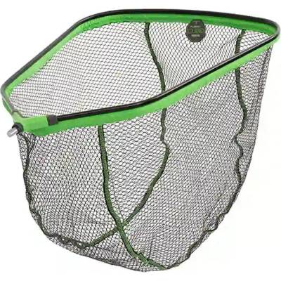 Delphin Podberáková Hlava Plávajúca Reaxe FloateR Cube 80 x 70 cm