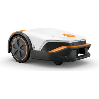 Stihl iMOW 4