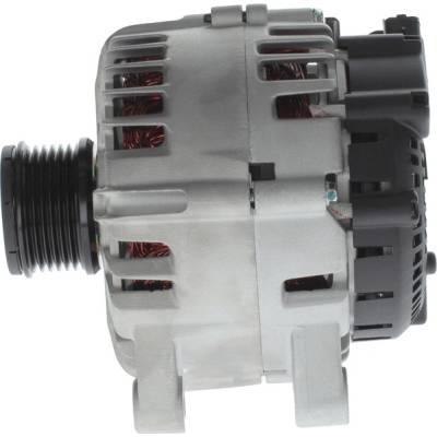 Alternátor BOSCH 1 986 A01 262