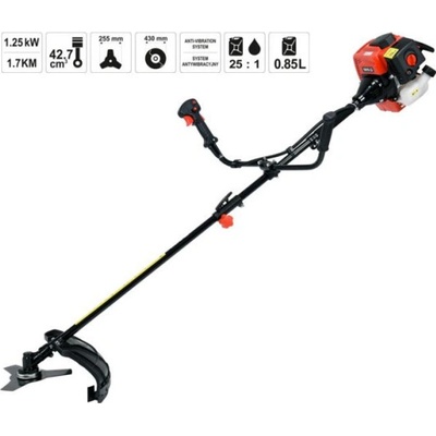 Yato YT-85003