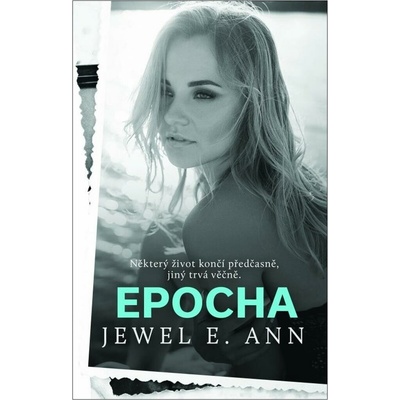 Epocha – Hledejceny.cz