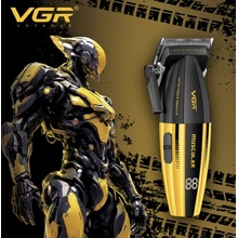 VGR V-285 Muscular C1