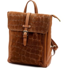 Lamour G37261 hnedý camel 7l