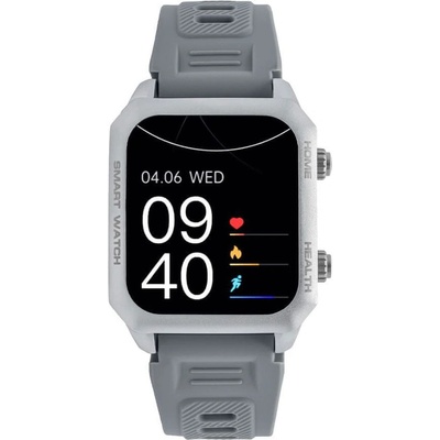 Watchmark FOCUS