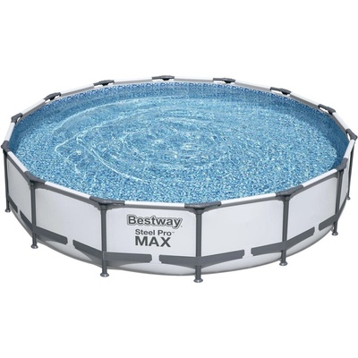 Bestway Steel Pro Max 4,27 x 0,84 m 56595