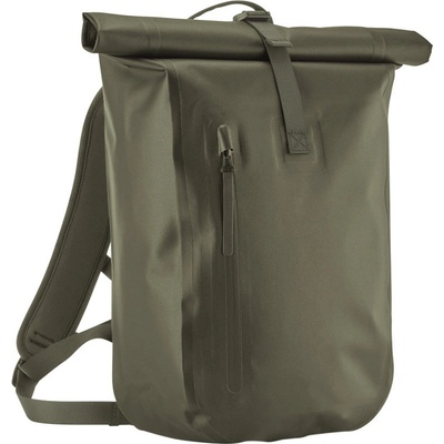 Quadra QS 573 COT51S573afm99 covert gree 14 l