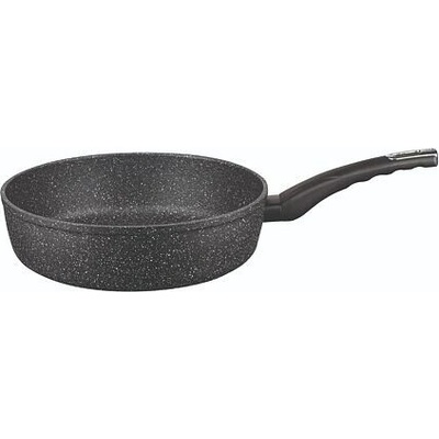 ELO Granit Evolution Hlboká panvica 24 cm ELO 60424