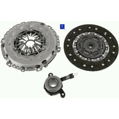 Spojková sada SACHS 3000 990 443