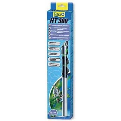 TetraTec HT 300W – Hledejceny.cz