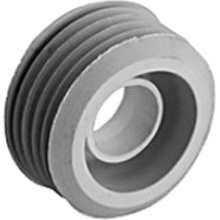 Schell 771010099