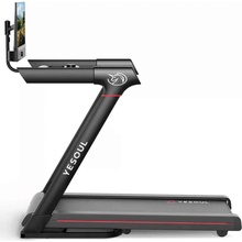YESOUL T3-Plus
