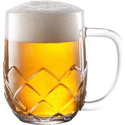 Tescoma myBEER Půllitr Lupulus 500 ml