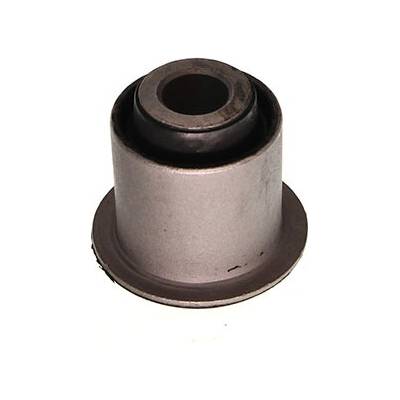 MAXGEAR Uloženie riadenia 72-6846
