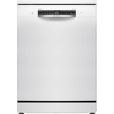 Bosch SMS4EVW08E
