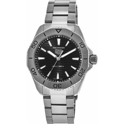 Tag Heuer WBP1110.BA0627