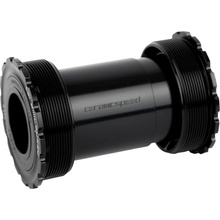 CeramicSpeed BB ALPHA T47/86 pro Shimano Road