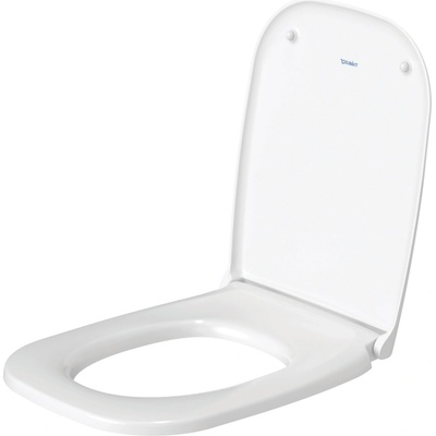 Duravit D-Code 0067390099
