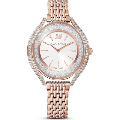 Swarovski 5519459