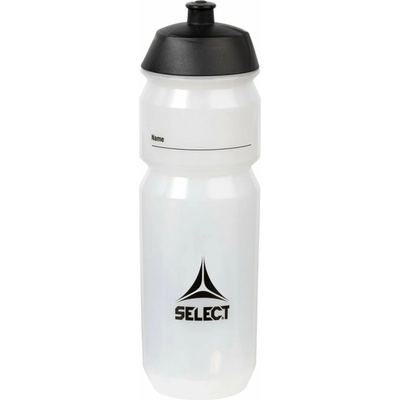 Select 700ml – Hledejceny.cz