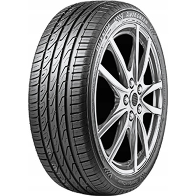 Autogreen Super Sport Chaser SSC5 235/45 R17 97W
