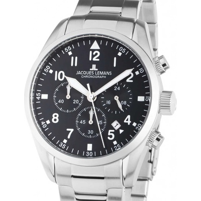 Jacques Lemans 42-2D