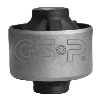 GSP Uloženie riadenia 516565