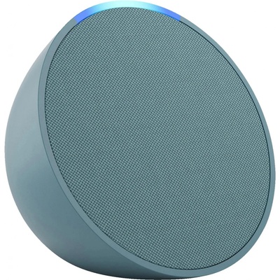 Amazon Echo Pop (1. generace) – Hledejceny.cz