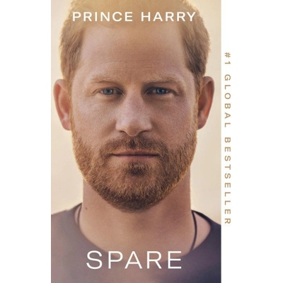 Spare – Hledejceny.cz