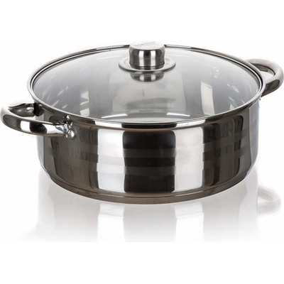 Banquet Living 24 cm 3,9 l