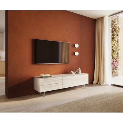 Delife Cuor 180 cm – Hledejceny.cz