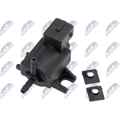 NTY Ventil, seřizovací element (škrticí klapka) EGR-AR-007