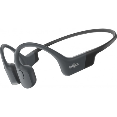 Shokz OpenRun