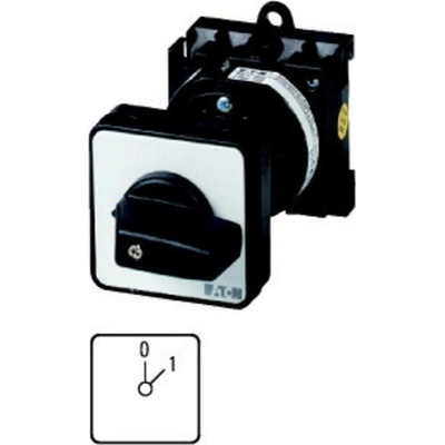 Eaton T0-1-15401/Z