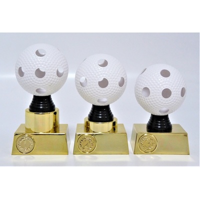 Florbal figurky 94-P511-MULTI