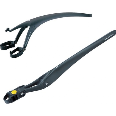 Topeak DeFender RC1 RC11