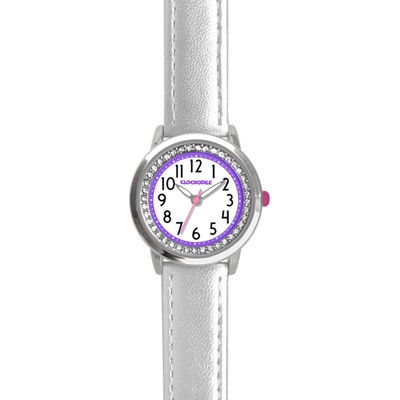 Clockodile CWG5094