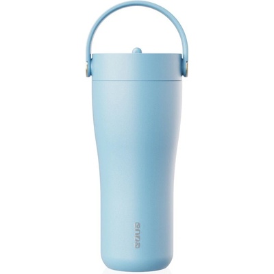 Equa termohrnek Carry Cup Lido 600 ml
