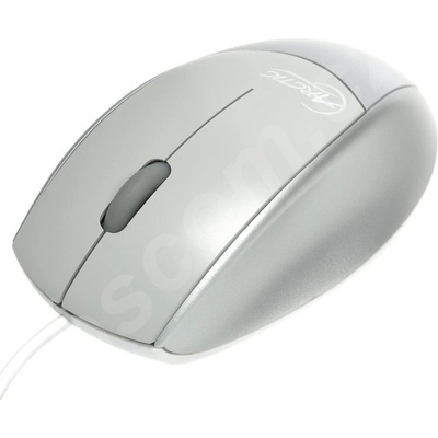 ARCTIC Mouse M121 L