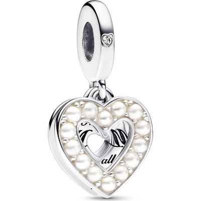 Pandora 792649C01