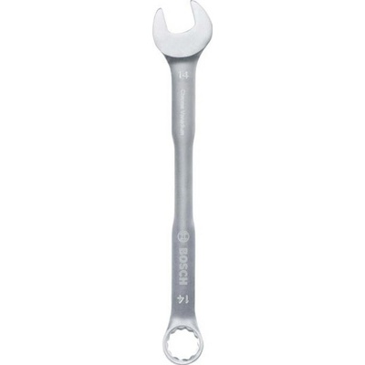 Bosch 1600A03AJ4
