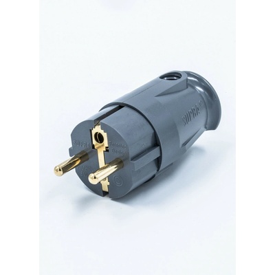 Supra Cables SUPRA LoRad 1.5 CS-EU - 10A