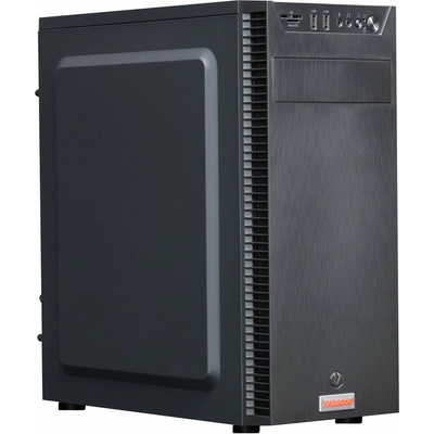 Hal3000 PowerWork 125 PCHS2641