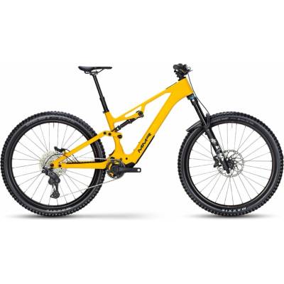 MMR Lyth 30 2026