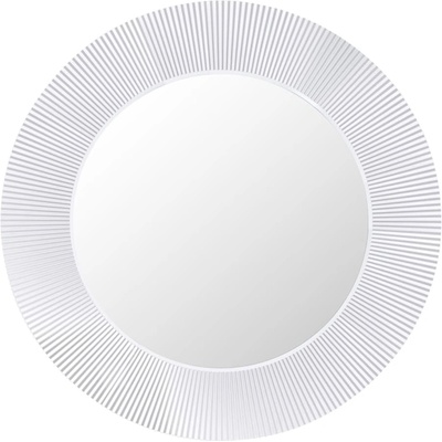 LAUFEN Kartell krystal transparentní 78 x 78 cm H3863310840001