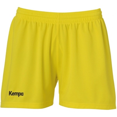 Kempa šortky CLASSIC SHORTS WOMEN 2003210-08