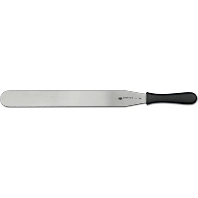 Ambrogio Sanelli Cukrářská špachtle Supra, Ambrogio Sanelli, 480mm