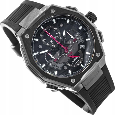 Bulova 98B358