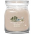 Yankee Candle Signature Seaside Woods 368 g