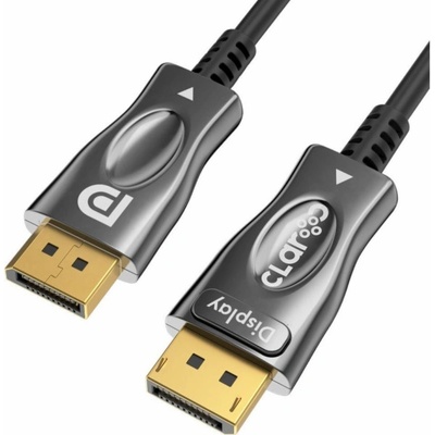 Claroc CLAROC-DP-14-30M