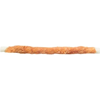 TRIXIE Kuracia rolka pre psy 170 g